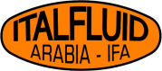 italfluid Arabia